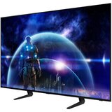 Samsung QE48S90D OLED 4K TV (2024) 120 | Shoptok.si