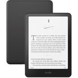 AMAZON KINDLE 7", e-book reader, 16GB - Kindle... Cijene