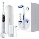 Oral-b iO Series 6 Grey Opal JAS22 Cene