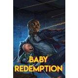 Steam Baby Redemption (PC) Key GLOBAL | ePonuda.com