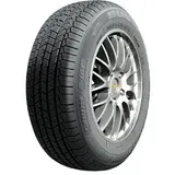 Orium 701 SUV ( 235/55 R18 100V )