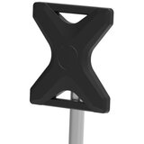 X Wave Kettz 236422 DT-K090 Spoljna i Unutrašnja TV Antena 10m kabla | ePonuda.com