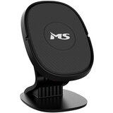 Ms Držač za mobilni Holder C105 | ePonuda.com