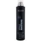Revlon Professional Style Masters Glamourama Cene