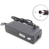  punjač za laptop hp compaq 18.5V 6.5A Cene