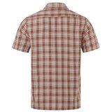 Marmot Eldridge Classic Crvena | shoptok.hr