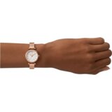  RUČNI SAT FOSSIL BQ3502 | shoptok.hr
