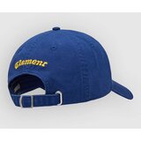 Element Planet Hiker Cap bellweather blue | Shoptok.si