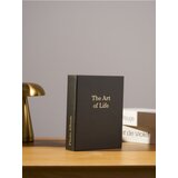 Sinsay Foto album sa zlatnim natpisom "Our Life in Pictures" Cijene