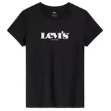 the perfect tee crna