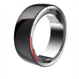 HiFuture pametni prsten 60MM SMRING60 cene