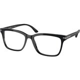 Prada Naočare PR 14WV 1AB1/O1 | ePonuda.com