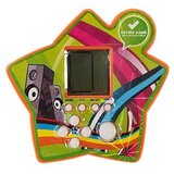  Brick Game Electronic Tetris Portable Star | shoptok.hr