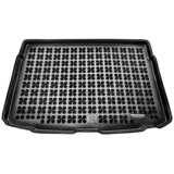 REZAW-PLAST Tipska kadica za gepek Toyota AURIS Hatchback / Hybrid packet comfort - bottom floor 201 | Eponuda.com