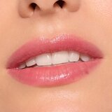 Catrice Care In Colours balzam za usne 040