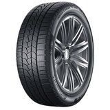 Continental 265/45R20 conti win ts 860 s suv 108W xl mgt fr . dot 23 | Eponuda.com