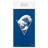 Parfem Aqua 100 ml toaletna voda za moške | Shoptok.si