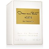 Oscar De La Renta Alibi Eau Sensuelle Eau De Parfum 30 ml (žena) | shoptok.hr