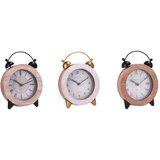Sat 15*22CM STOLNI SORTO 83585 Cijene