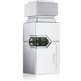 Al Haramain L'Aventure Blanche parfemska voda za žene 30 ml | shoptok.hr