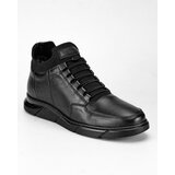 La Force Fashion muške patike cipele yk 1053-G - crna | Eponuda.com