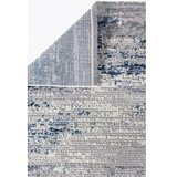 Conceptum Hypnose tepih 80x300cm sivo-plavi | Eponuda.ba