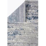 Conceptum Hypnose tepih staza (80x300) motto 4585 | ePonuda.com