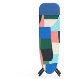 Joseph Joseph Daska za glačanje 130x38 cm Glide – | shoptok.hr