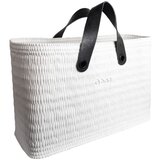 O bag beach Cene