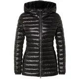 Colmar Zimska jakna črna