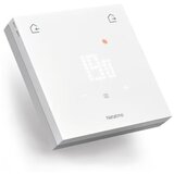 Netatmo Wireless Thermostat ORIGINAL ETP-DC Cijene