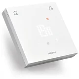 Wireless Thermostat ORIGINAL ETP-DC