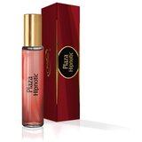  Plaza Hipnotic 30 ml. Ženski EDP Cijene