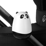 Jane Rocker Panda gugalnik vozička | Shoptok.si
