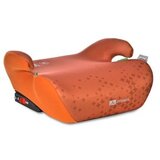Lorelli Auto sedište I-size Cosmos Isofix (125-150cm) - narandžasta | ePonuda.com