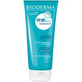Bioderma ABC Derm Hydratant hidratantno mlijeko za lice i tijelo 200 ml Cijene