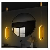 Opviq luster can 13561 | ePonuda.com