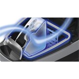 Siemens VZ16GALL 16 vrecica za prašinu | shoptok.hr