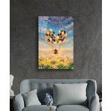 Wallity Slika 509, 46x72 cm | ePonuda.com