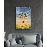 Wallity Slika 509, 46x72 cm | Eponuda.ba
