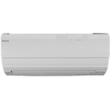 Daikin klima uređaj 5kW FTXZ50N/RXZ50N - Ururu sarara, za prostor do 50m2, A+++ energetska klasa, R-32 | shoptok.hr