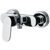 CAMARGUE aosta Miješalica za tuš (Krom boje) Cijene