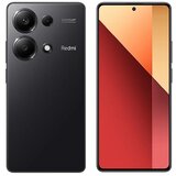 XIAOMI REDMI note 13 pro 4G 8+256GB | shoptok.hr