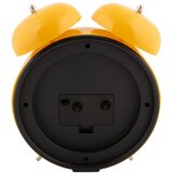Karlsson Dječja budilica ø 15 cm Peekaboo Dog – | shoptok.hr