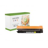 Brother toner za štampač 4k ( S-TN423Y ) Cene