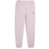 Puma Hlače 'BETTER ESSENTIALS' majnica Cene