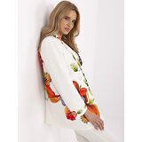 Italy Moda Jacket-DHJ-MA-18525-31.87-ecru | shoptok.hr