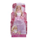 Barbie nevesta BRB CFF37 887961056341 | Shoptok.si