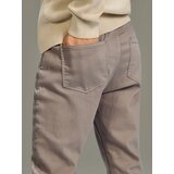 Sinsay Jogger traperice | shoptok.hr