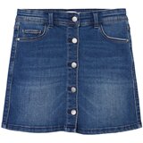 name it Krilo 'Becky' moder denim | Shoptok.si
